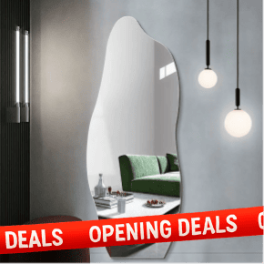 Decor & Lighting