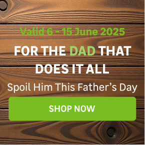 Father's Day