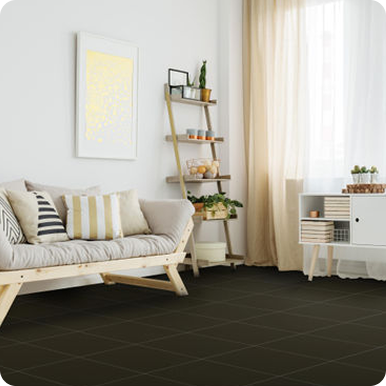 Tilling & Flooring
