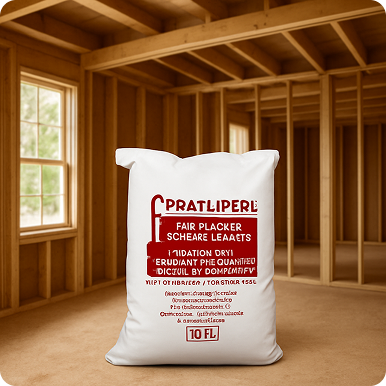 Building Materials