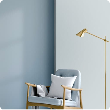 Paint & Household