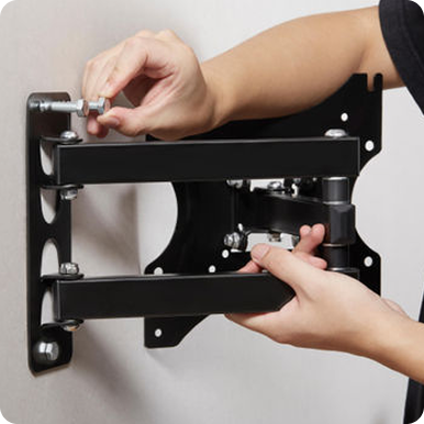 Fixing & Fastening