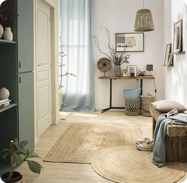 Decor
