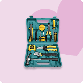 Handy Mom Essentials