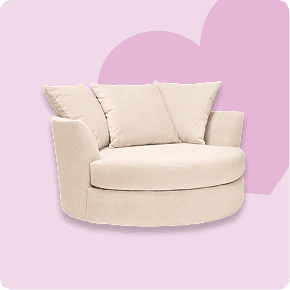 Relax & Unwind Picks