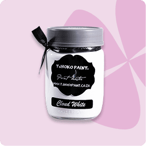 DIY Mom's Paint Picks